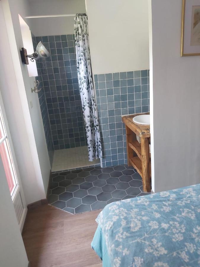 Charmante Maison Basque. Ideale Famille & Enfants Anhaux Zewnętrze zdjęcie
